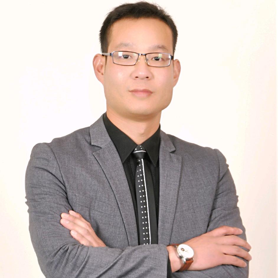 石首峰哥@石首江澜装饰