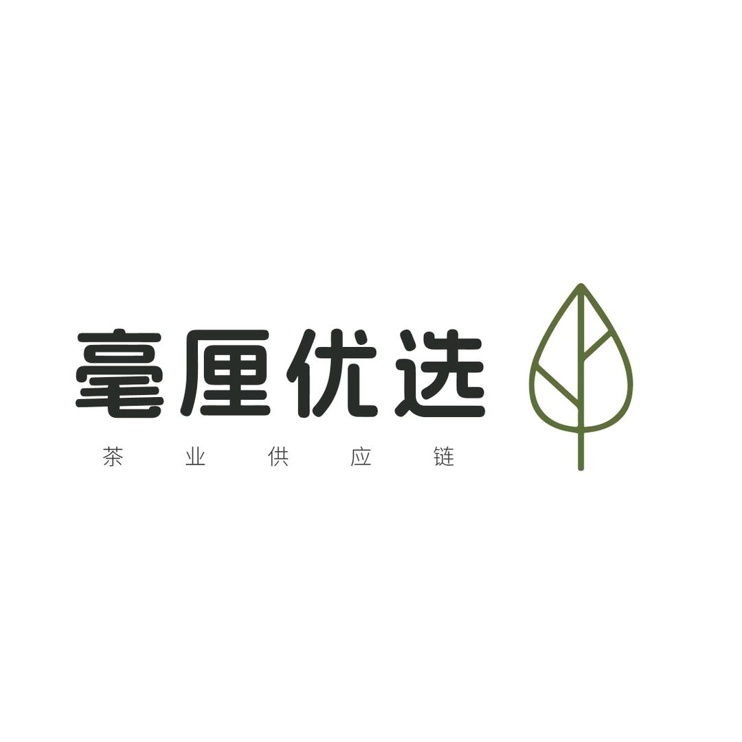 毫厘优选I茶集