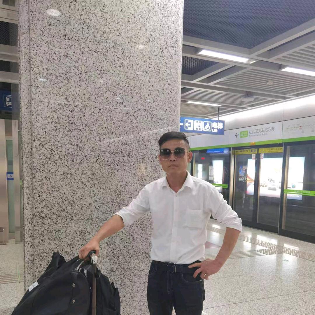 仅此而已
