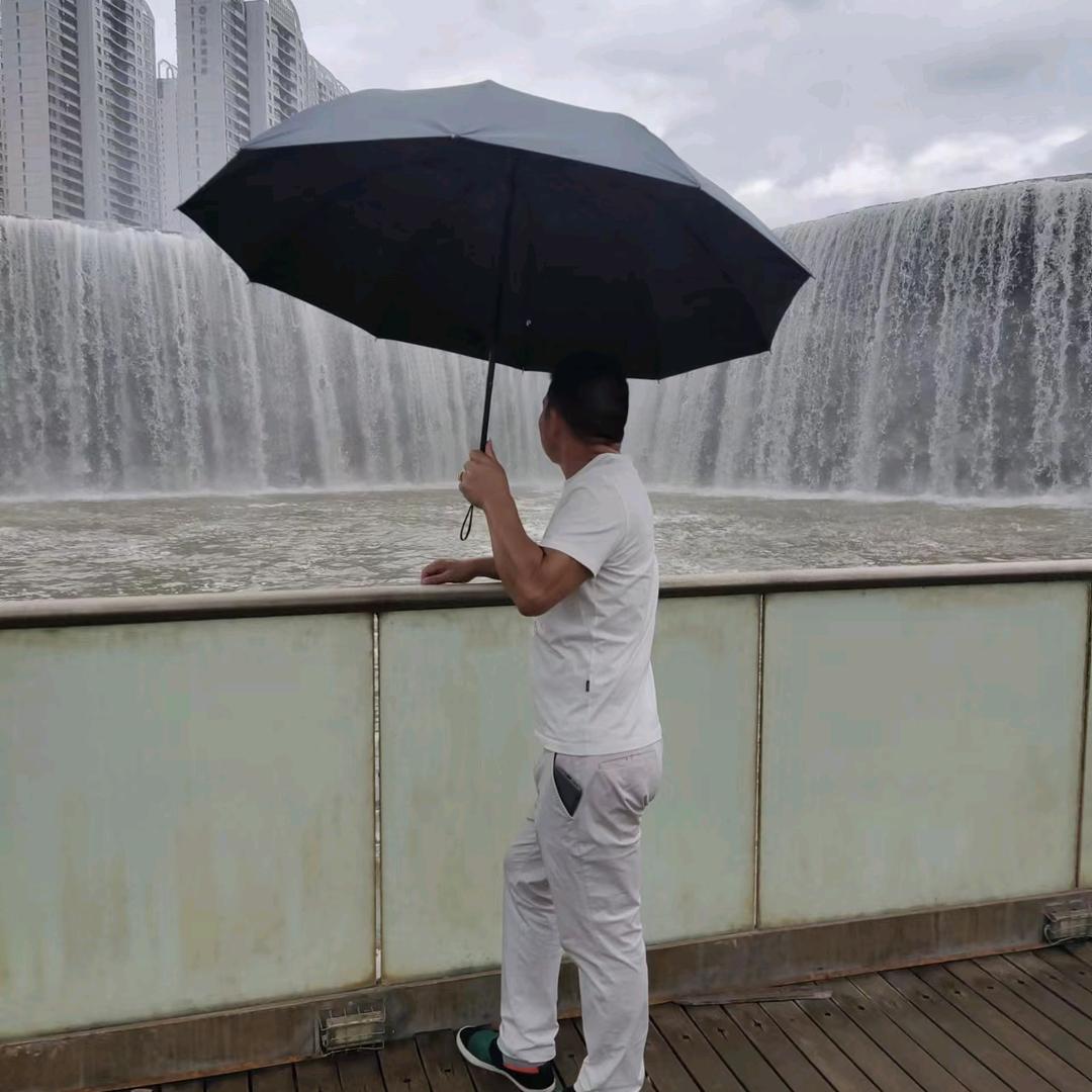 文哥
