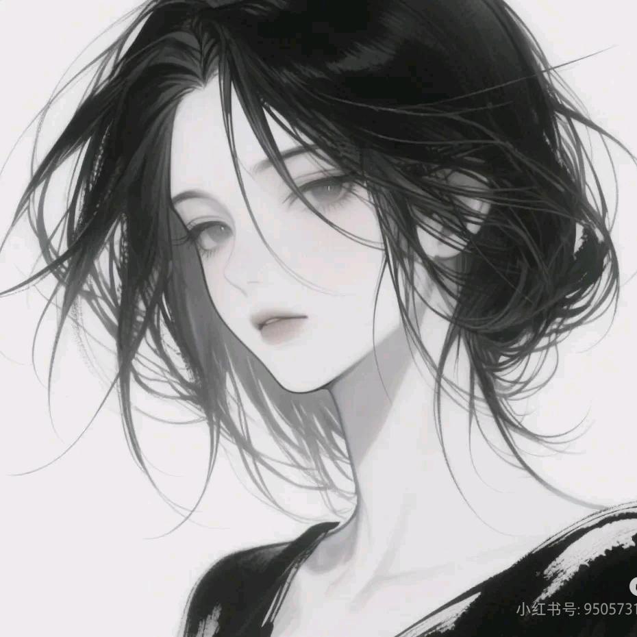 时音