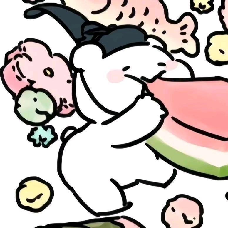 汀𡛟yu.（南京留守儿童版）