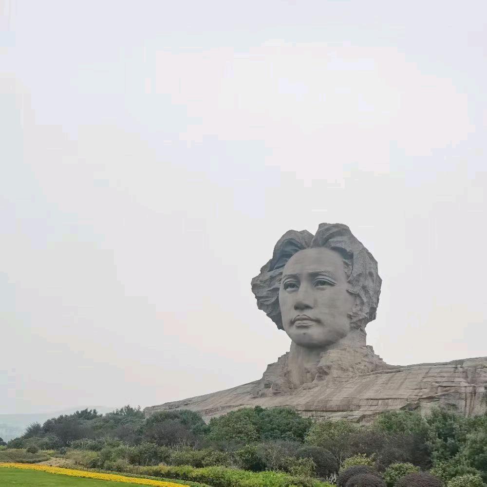 往事如风不可追