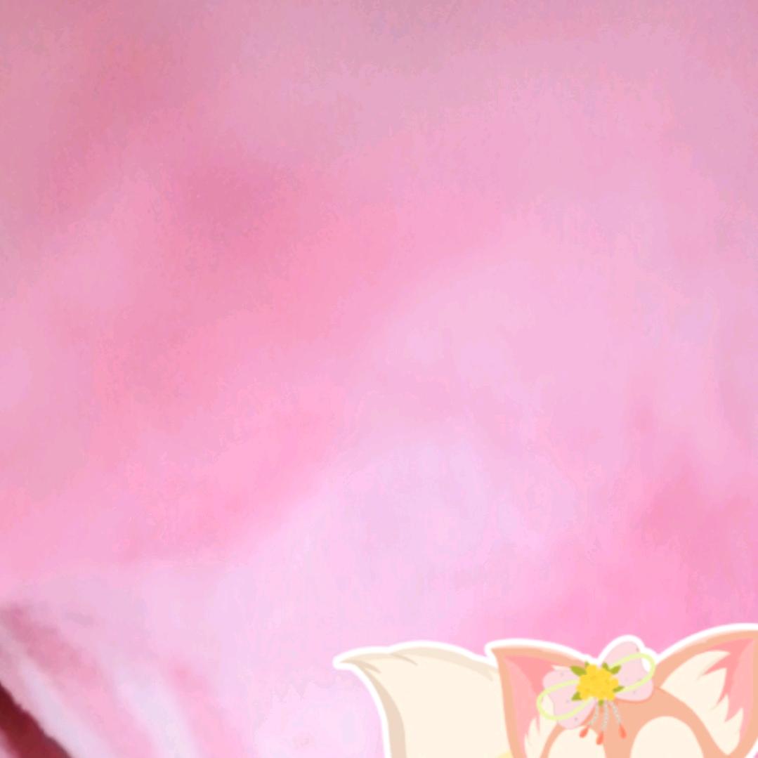 十魔九难
