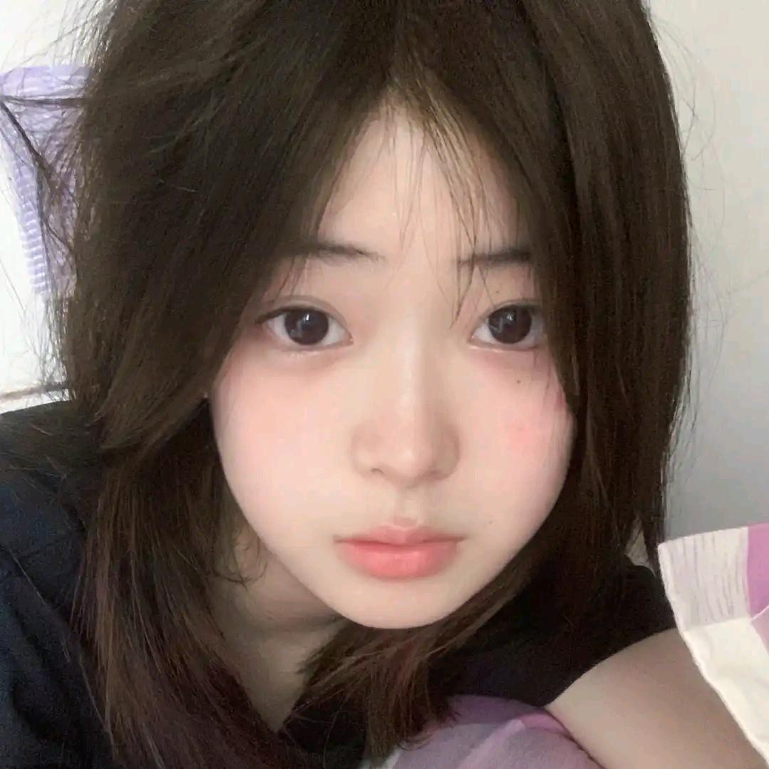 3小芳鞋帽