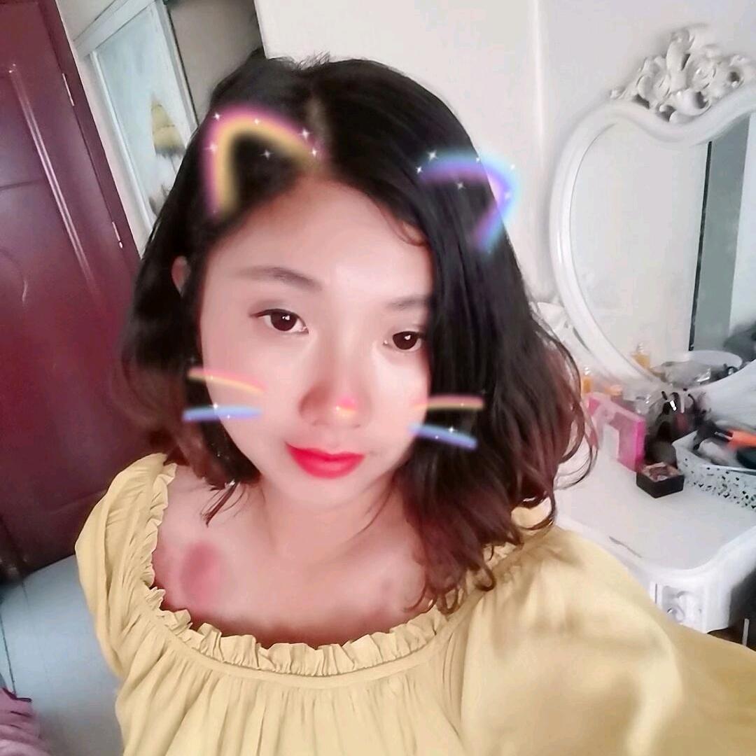 🥀এ᭄封心ꦿ锁💔爱 ོ࿐ᩚ