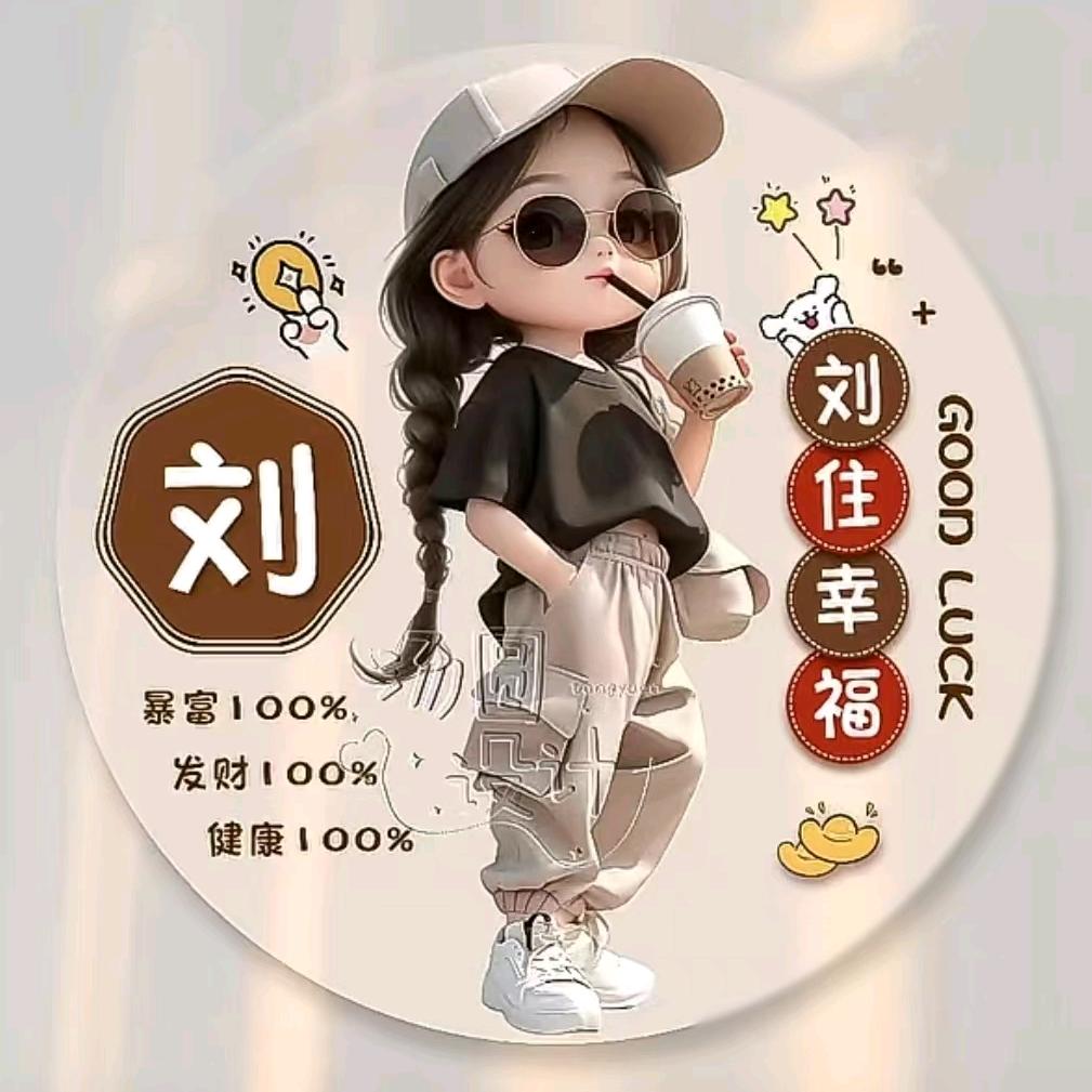 暖心24415
