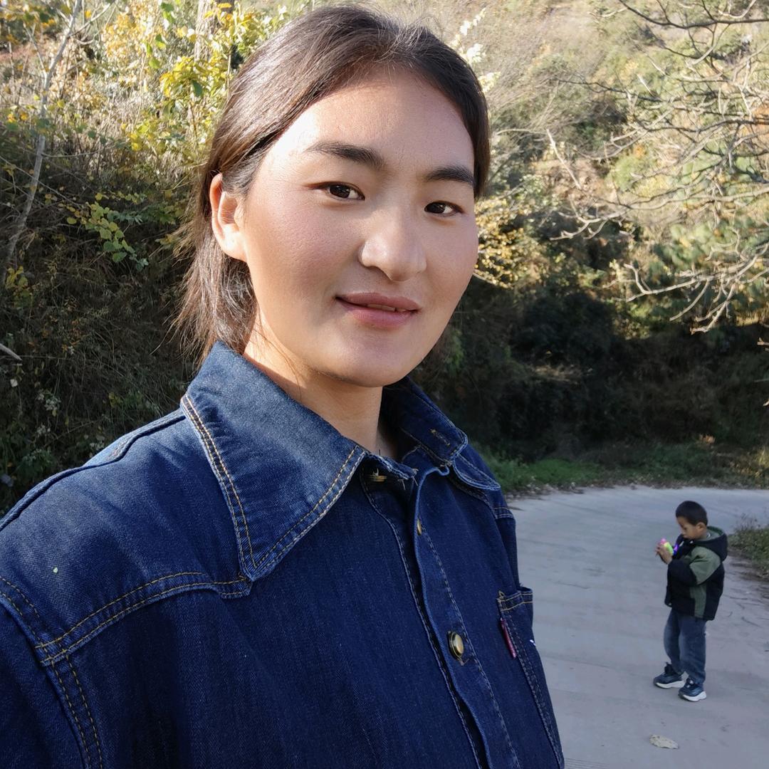👒👒酒妹