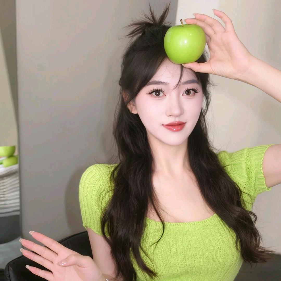 吃饱就困