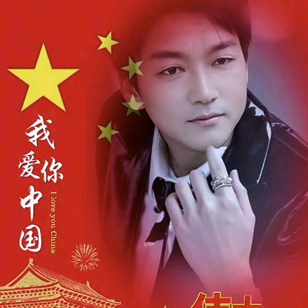 清徐五哥混凝土浇筑工程队！