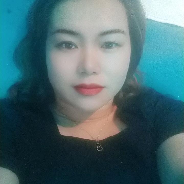 曾经最美。