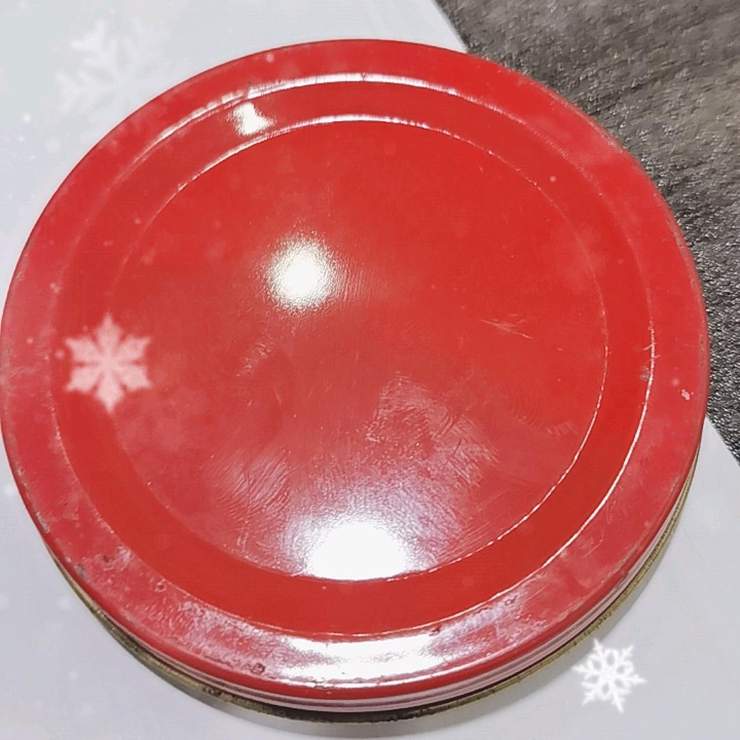 识时务者为俊杰