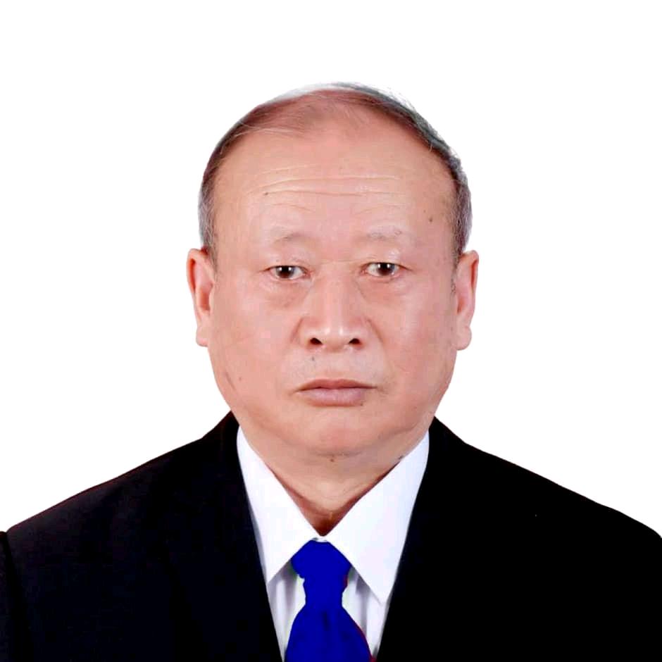陈印好物（橱窗内有千种商品〉