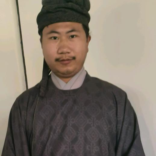 扛不住猴仔vlog