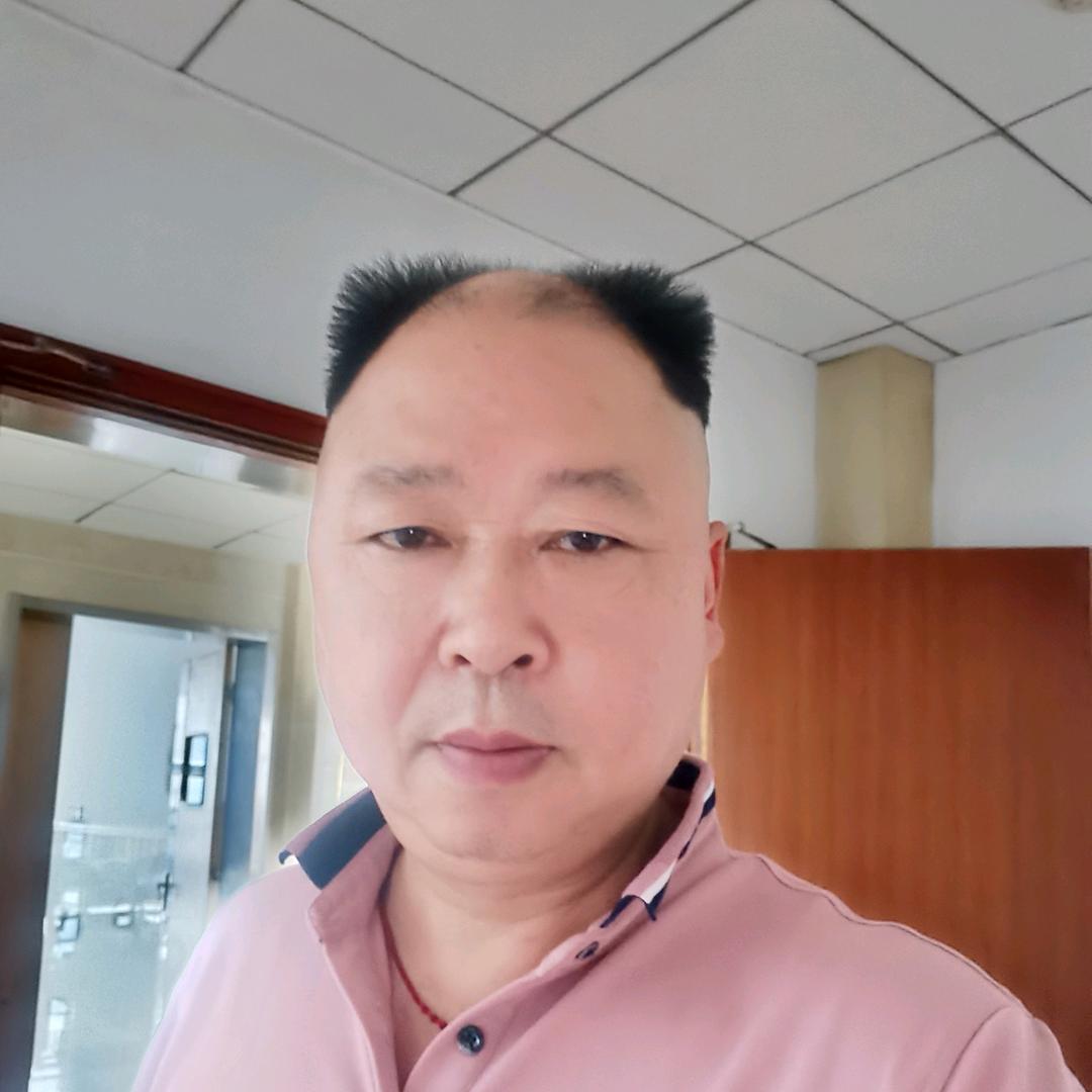 安凤岭  朱芳学