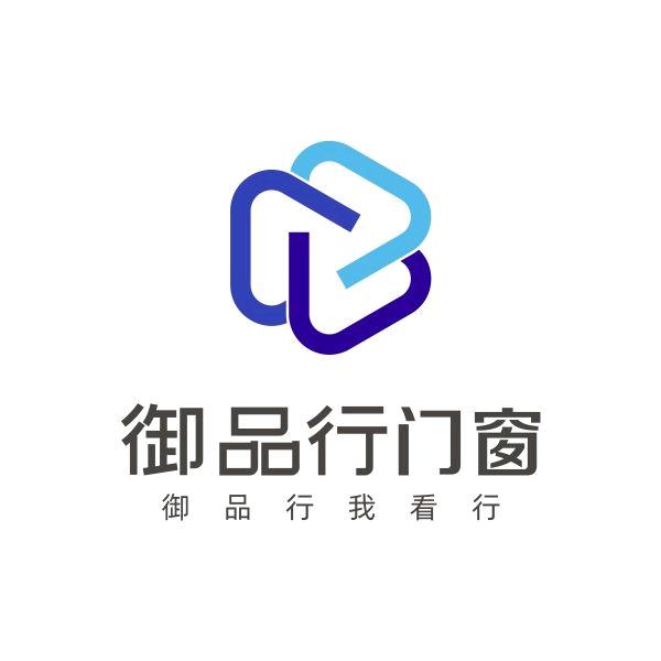 佛山御品行门窗总部招商