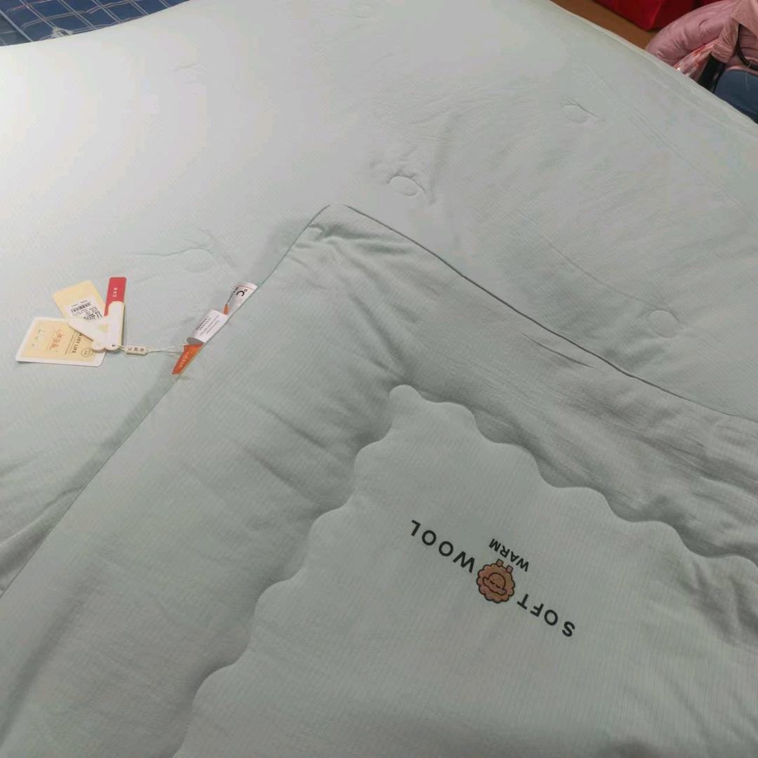 被子工直厂销