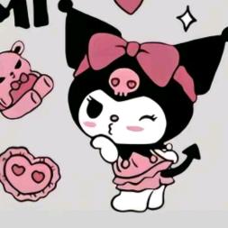 花开富贵🌸.