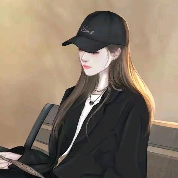 免费就业（嘉玮）