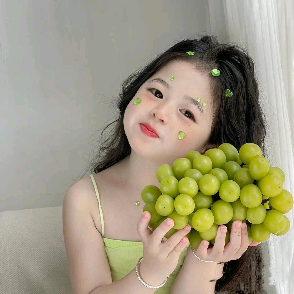 张得美