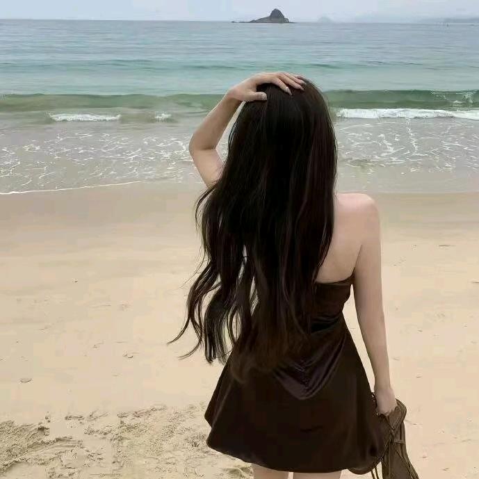 一个人的梦