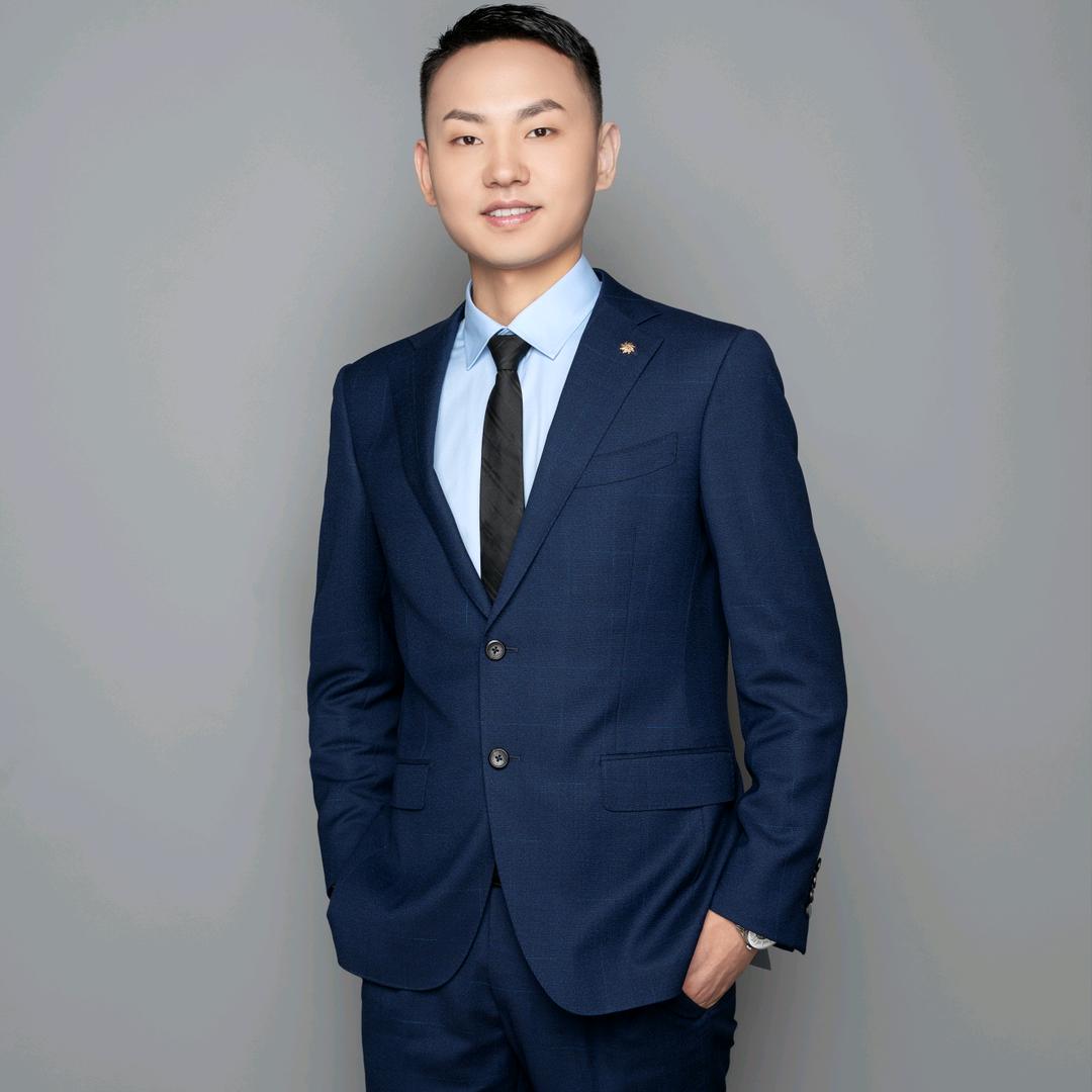 住友龙湖序课代表