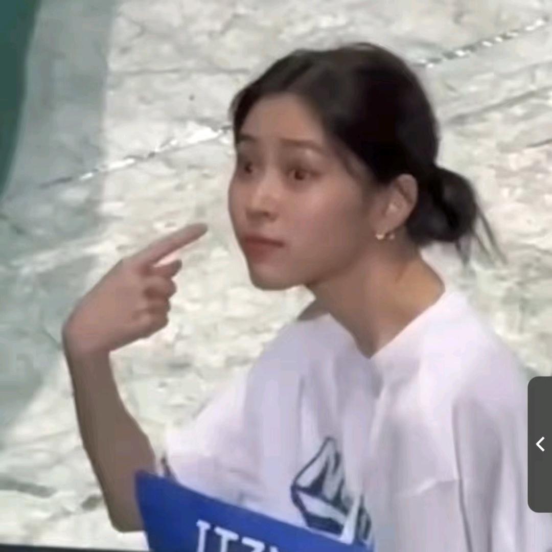 是妮妮啊