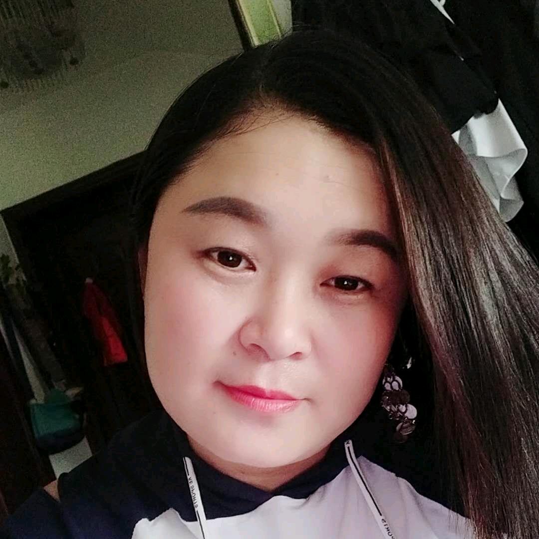 封心