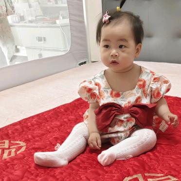 小龙女