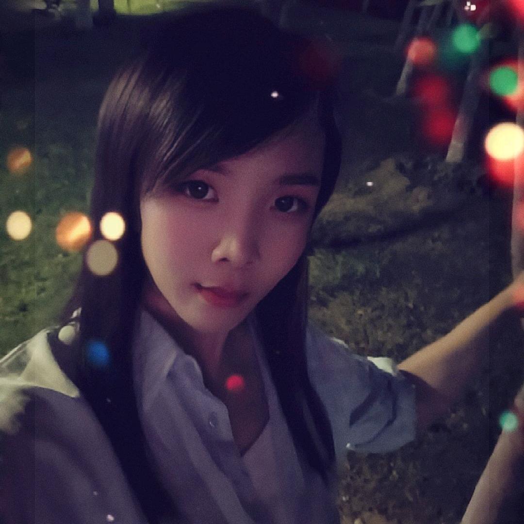 小袁子