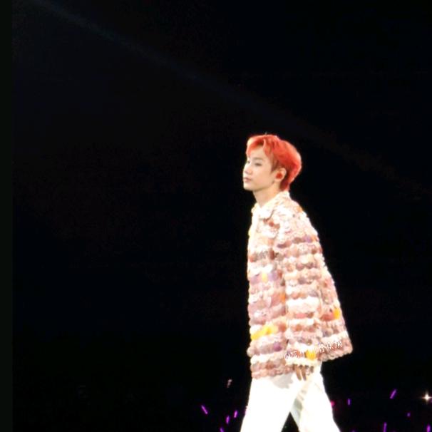 陳小帆（见过汪苏泷12次版）