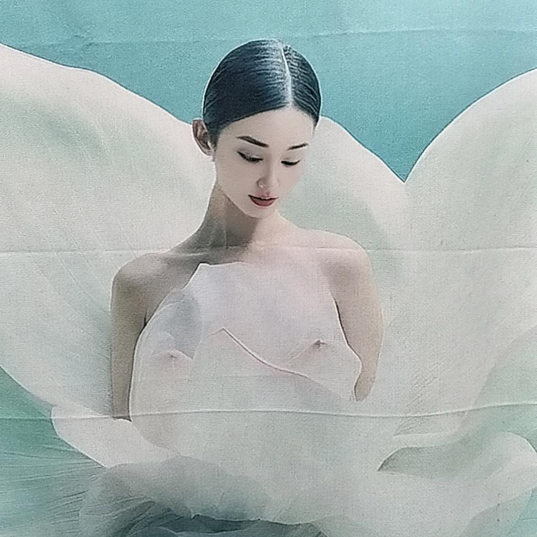 静心堂采耳头疗