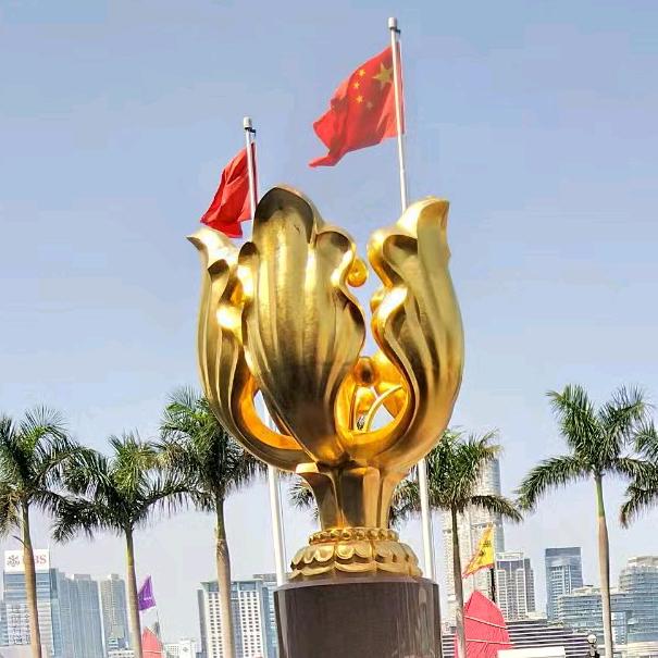 白梅