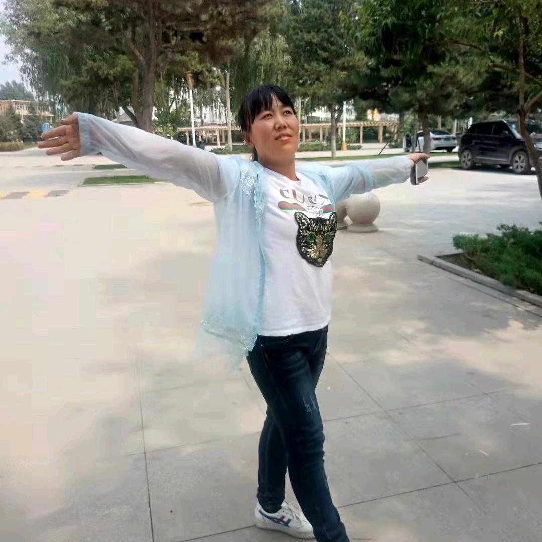 敏宝儿记录生活