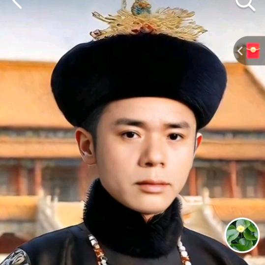 ❤️心锁❤️