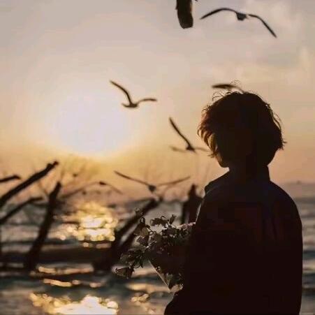 ୧⍤⃝简单✮࿆