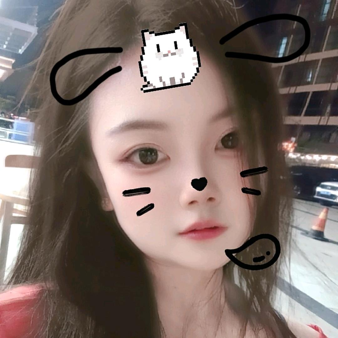 小九、