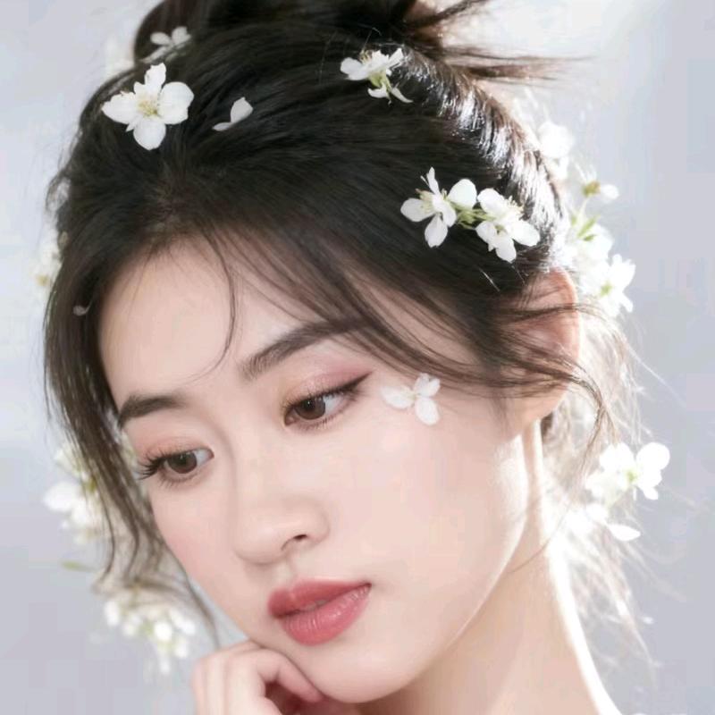 ᰔᩚ佳期如梦ღ