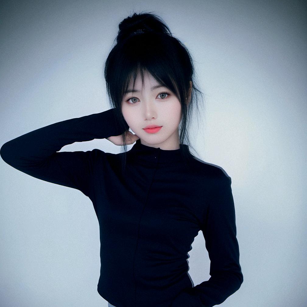 🦋꧁回忆💞痛💞᪲人心᭄꧂🦋