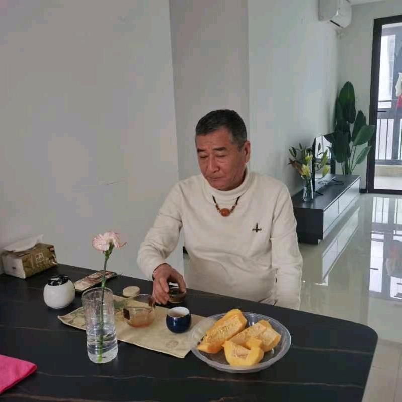 趣绘生活