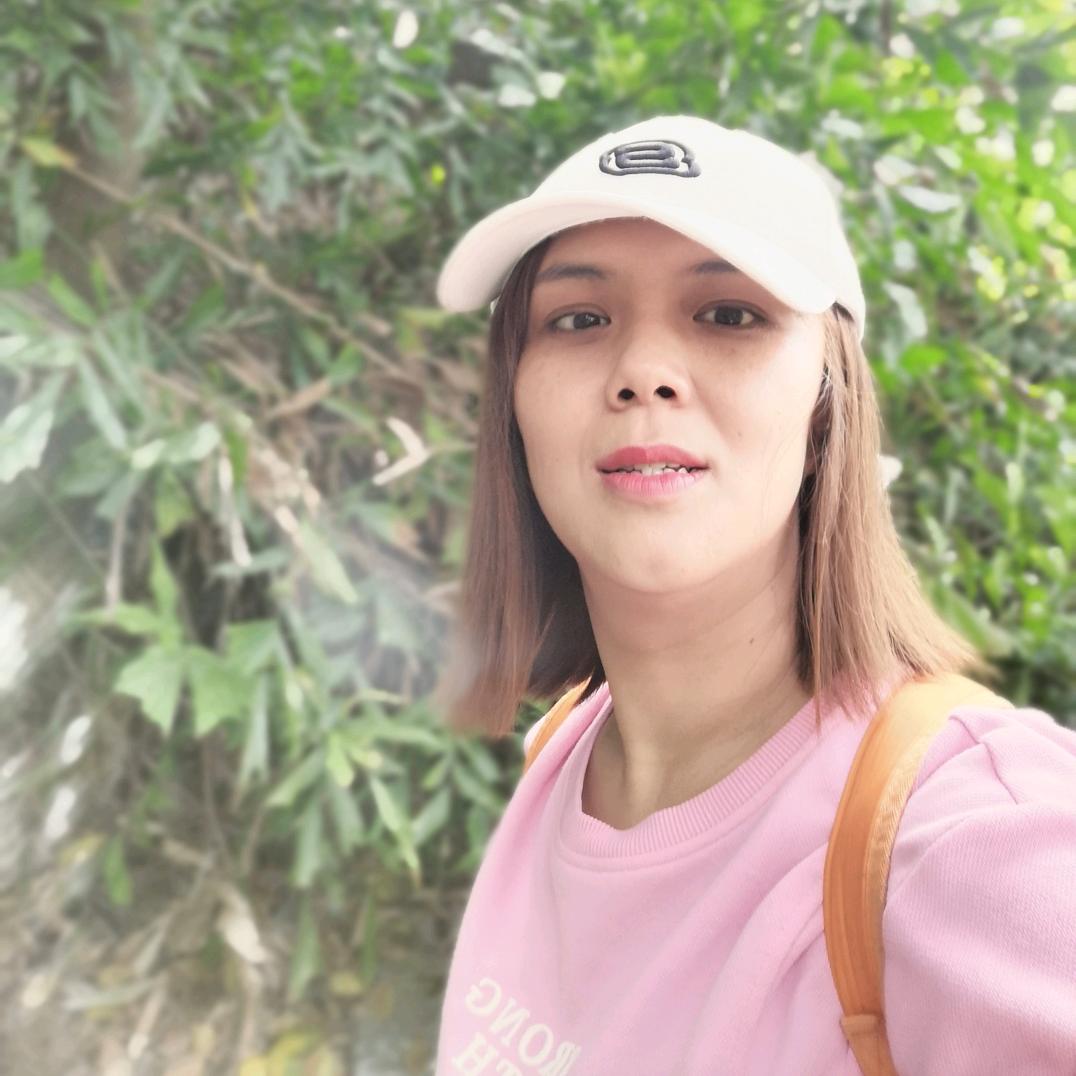 柳州螺蛳粉全套原材料源头厂家供应链_彭彭