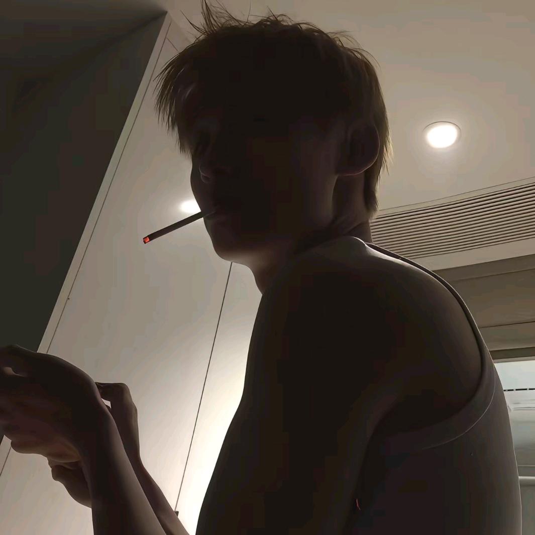 主播的福清