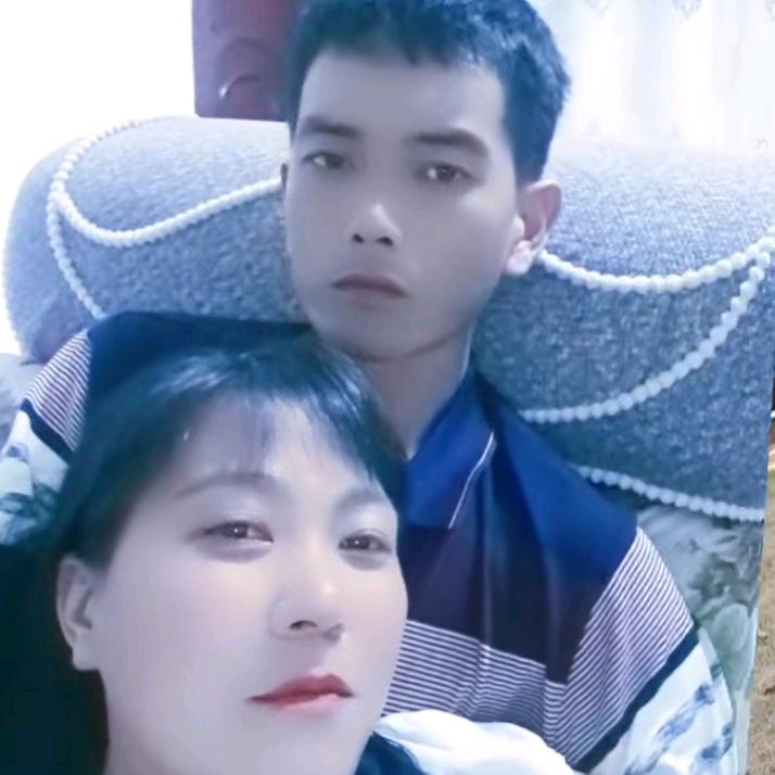 天长地久－