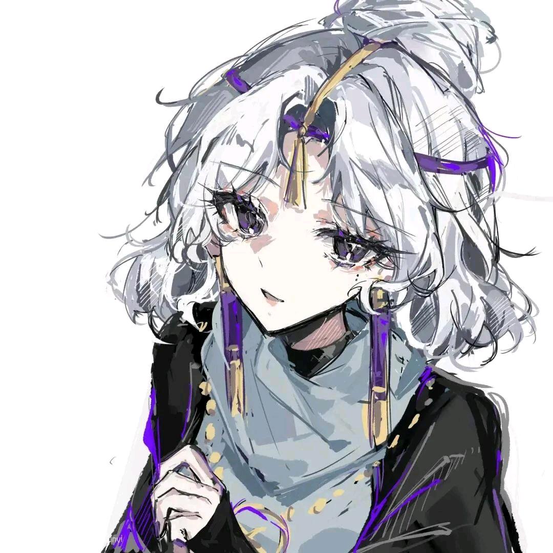 啊？我吗？？ⁱᴹᵃᵒ