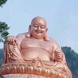 和润春风R
