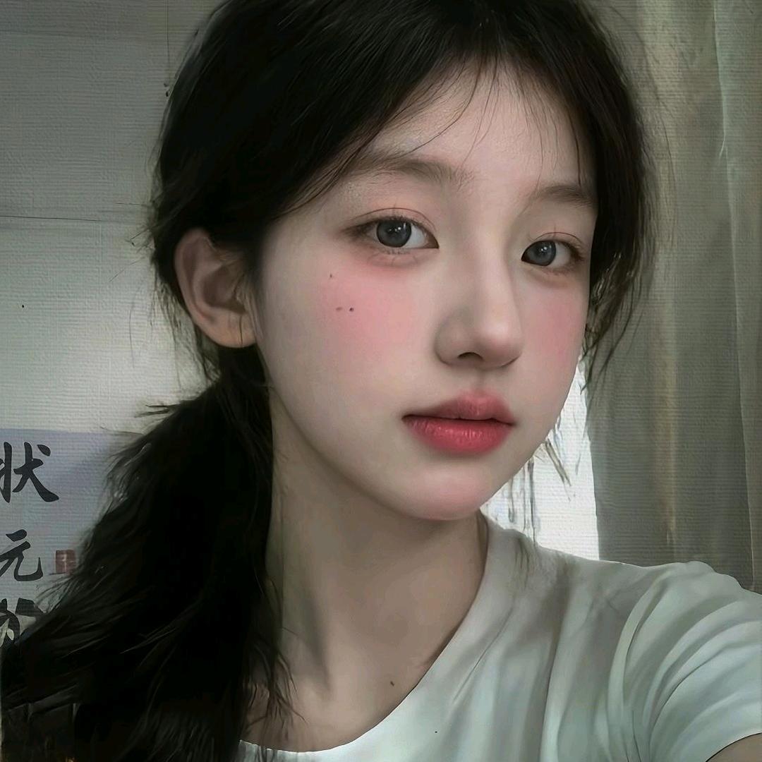 苏小小