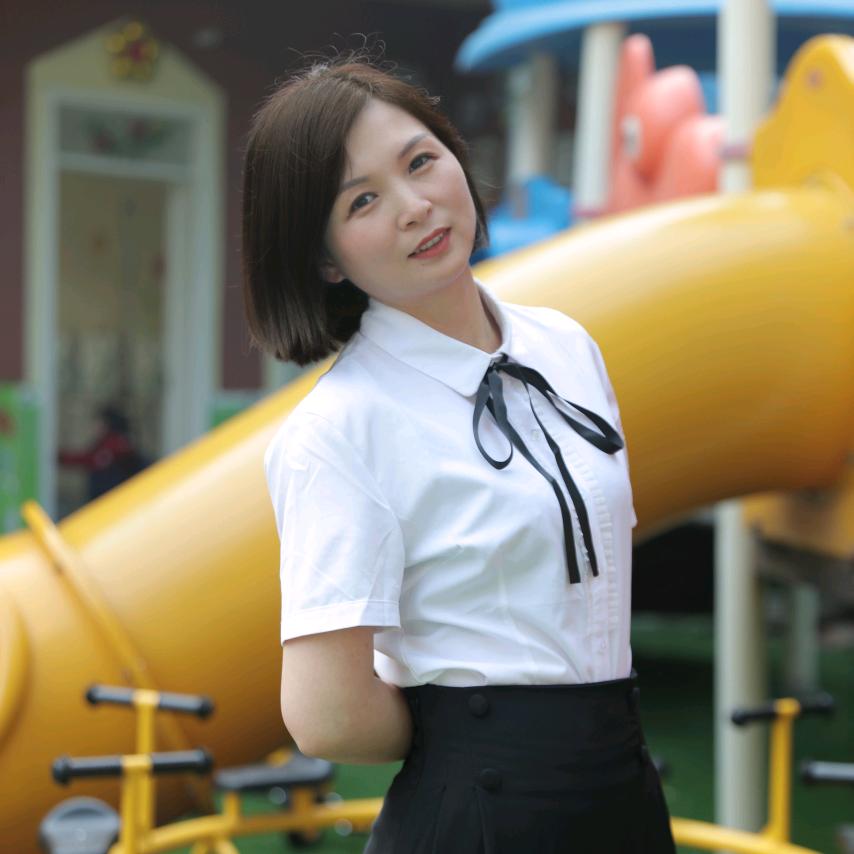 汝南县留盆镇启智学校