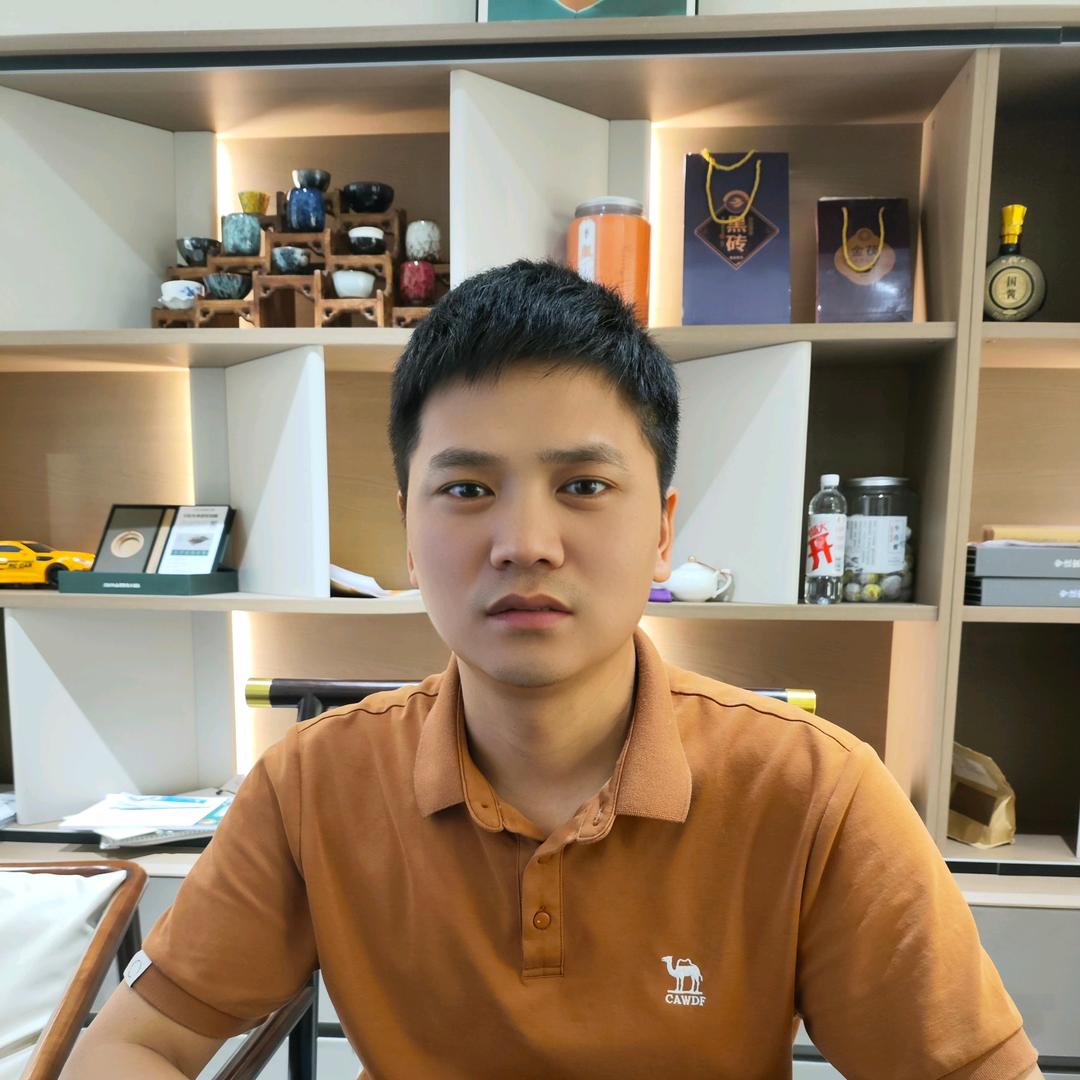 进贤大帅装饰（夏小帅聊装修）