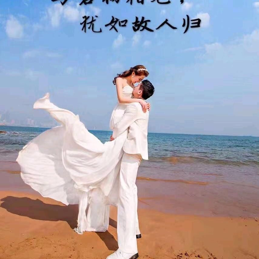 是小姚吖