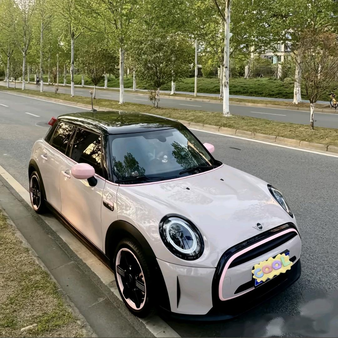 丹亚两厢车二手（小刘哥）